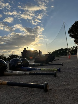 和田旗2回戦突破！